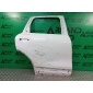 95853301201GRV дверь Porsche Cayenne 2 958 2010-2018