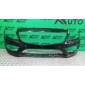 A20588018409999 Бампер MERCEDES C-Class W205 2014-2018 , a2058850925