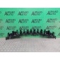 LR099388 Абсорбер бампера Land Rover Range Rover Sport 2 L494 2017-нв , jk6217a793ad
