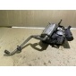 1K0815071P webasto отопление volkswagen touran caddy