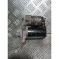 0001107417 Стартер Ford C-MAX 2003-2011 2005 , 2S6U11000CB