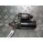 0001123016 Стартер Volkswagen Passat B6 2005-2010 2005 02E911023H