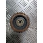 2552905 Шкив распредвала Renault Laguna 2001-2007 2001