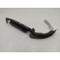 3C0807178 Кронштейн крепления бампера переднего Volkswagen Passat B6 2005