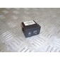 96120C7000 разъем порт usb aux hyundai i20 ii 2 14 -
