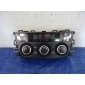 GHP961190D панель кондиционера mazda 6 iii gj