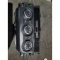 GHP961190D панель кондиционера mazda 6 iii gj