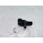 J5T30571 Датчик распредвала Mazda 3 BK (2003-2009) 2003 ,ZJ0118230