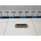 6298560010A0 Дефлектор воздушный Toyota GX470 (2002 - 2009)