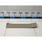 6791760080A0 Накладка порога (внутренняя) Toyota GX470 (2002 - 2009)