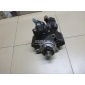 6710700101 ТНВД Ssang Yong Rexton I (2001 - 2006)