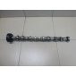 2730503401 Распредвал выпускной Mercedes Benz GL-Class X164 (2006 - 2012)