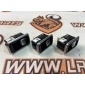 LR113043 панель переключатель range rover l405 jpla - 14717 - ac
