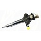 RF5C13H50B форсунки проверенный mazda 2.0 citd mpv 5 6