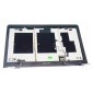 AP0RW000212HYT10A3271010F45 крышка багажника рамка matrycy zwiasy samsung np350e7c 100%ok