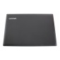 Cmd000028270 корпус matrycy крышка багажника для lenovo 520 - 15ikb blk