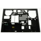 M4800 lp4569 крышка багажника matrycy + антенный + петля dell