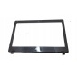 RamkaTravelMateB113 рамка matrycy acer b113