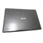 S300C asus s300 a крышка багажника matrycy корпус