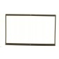 M07166001 рамка hp elitebook 840 g7 m07166 - 001 а