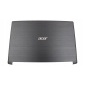 Cmd000024566 крышка багажника matrycy для acer aspire a315 - 53 a315 - 53g