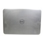 Cmd000008450 dell inspiron 3531 корпус крышка багажника matrycy 0n3x6y