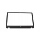 Cmd000005244 рамка корпус matrycy для hp m6 - 1110ew m6 - 1120ew