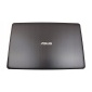 Cmd000014330 крышка багажника корпус matrycy для asus a540l a540la a540lj