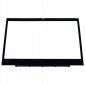 5B30S73460 рамка matrycy жк lenovo thinkpad s2