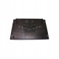 3077F1D415TF1 корпус нижняя для msi gp76 11ug - 08it