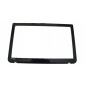 Cmd000009674 рамка matrycy toshiba l50 - b l50 - b - 171 l50 - b - 174