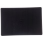 0TT70D крышка багажника dell vostro 3580 vostro 3583 чёрный b