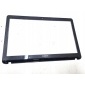 Cmd000007349 рамка корпус matrycy sony svf152a29m svf1521c6ew