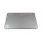 Cmd000005309 корпус matrycy крышка багажника для hp g6 - 1230sw g6 - 1240sw
