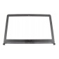 Cmd000030053 рамка matrycy для asus tuf gaming fx504gf fx504gm