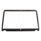 Cmd000005180 рамка корпус matrycy для hp g6 - 2335ew g6 - 2340ew