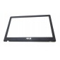 A550V рамка matrycy asus x550c x550v x550ca x550l