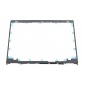 Cmd000032170 рамка matrycy для lenovo flex 5 - 1470 touch