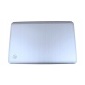 Cmd000009669 корпус matrycy крышка багажника для hp dm4 - 1110ew dm4 - 1310ew