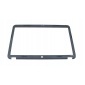 Cmd000005807 рамка корпус matrycy для hp g6 - 1120sw g6 - 1150ew