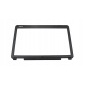 Cmd000000998 рамка matrycy для asus x5 x5d x5dc