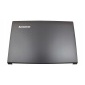 Cmd000014339 крышка багажника корпус matrycy для lenovo b50 - 30 b50 - 45