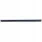 5CB0X55792 крышка петель lenovo thinkbook 15 1 поколение
