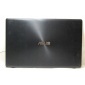 13N01G010B13AI0FC4 asus p550c asuspro 550c корпус крышка багажника matrycy wlan
