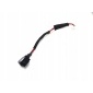 PCG41311M разъем питания sony vaio pcg - 41311m
