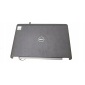 E7440 крышка багажника matrycy dell latitude