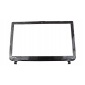 Cmd000009677 рамка matrycy для toshiba l50 - b - 17c l50 - b - 180