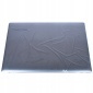 5CB0P20693 корпус matrycy жк lenovo 120s 130s 14 серебренная