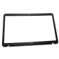 H000037500 оригинал рамка matrycy toshiba l870 l875 l875d 100%ok