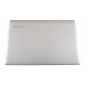 Cmd000030719 крышка багажника matrycy для lenovo ideapad 330 - 15ast / sil